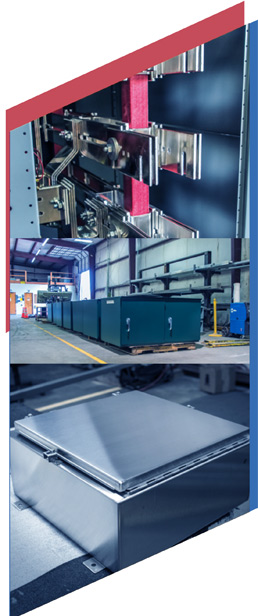 Best Houston Fabrication Shop Best Houston Fabrication Shop