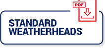 Download Standard Bussed Weatherheads