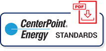 Download Standard Bussed Weatherheads