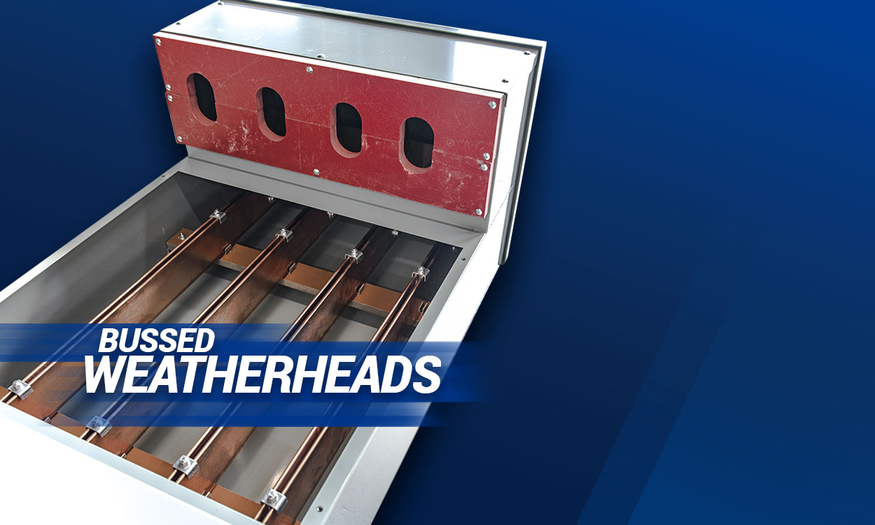 Ehouse Electrical House EHouse Switchgear Building MCC Building