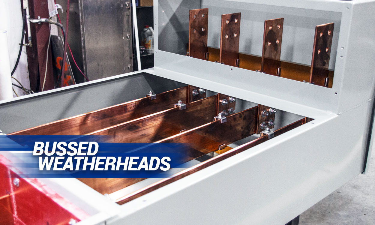 underground duct spacers conduit spacers make your install easier