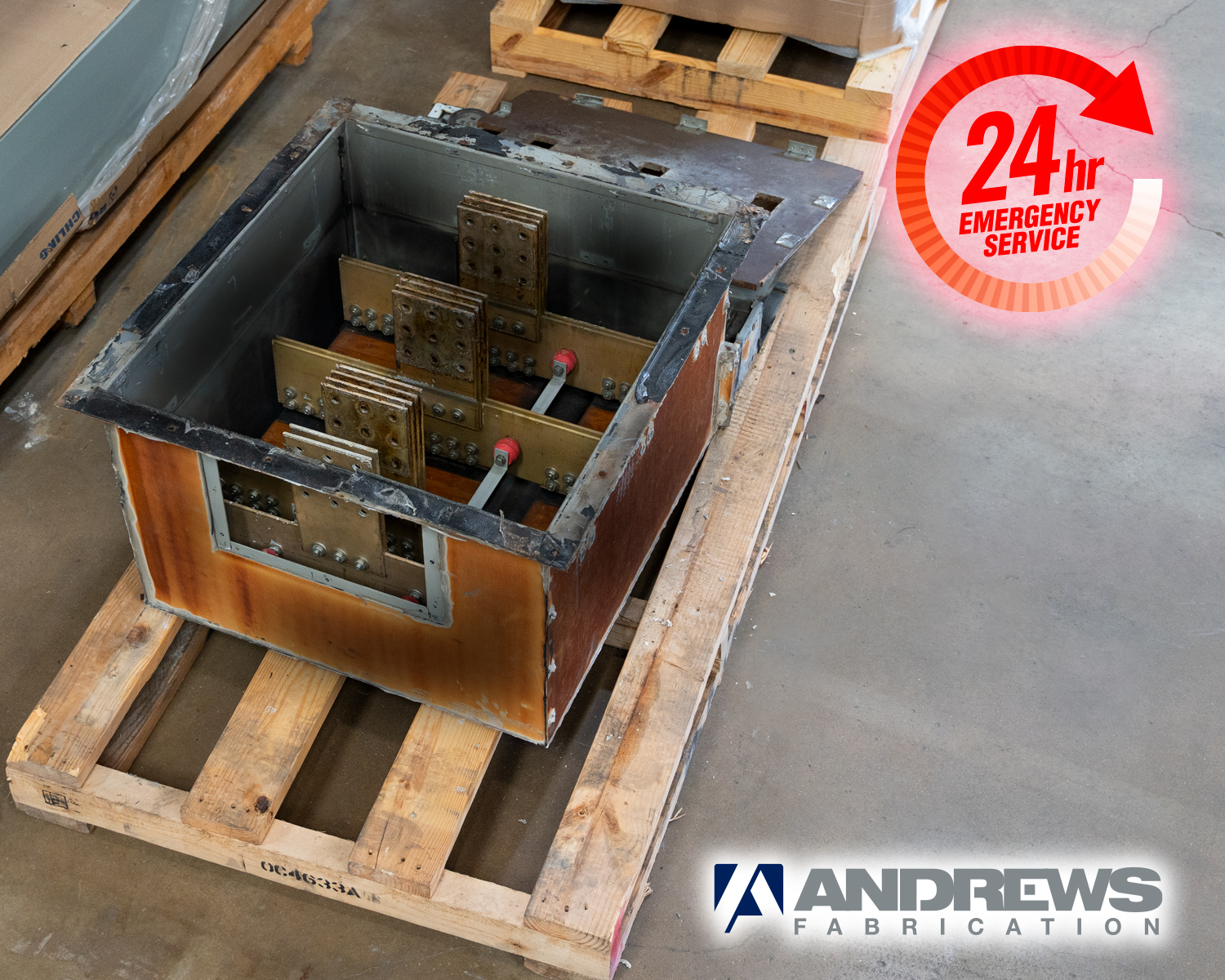 24HR-Emergency-Service_A7409066